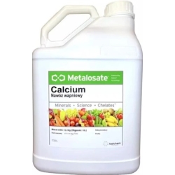 METALOSATE-CALCIUM--10-L